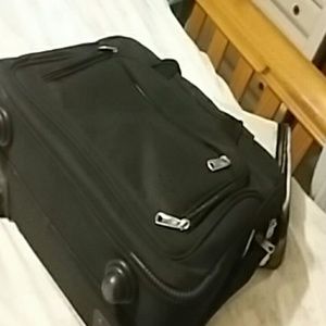 Olympia  Traveling bag